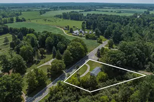 17651 Ritchie Ave NE, Sand Lake, MI 49343 - Photo 26