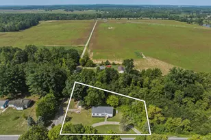 17651 Ritchie Ave NE, Sand Lake, MI 49343 - Photo 24