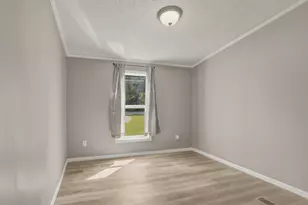 17651 Ritchie Ave NE, Sand Lake, MI 49343 - Photo 16