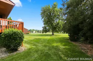 1376 Bent Tree Ct, Hudsonville, MI 49426 - Photo 32