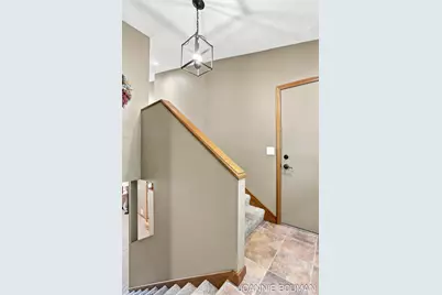 1376 Bent Tree Court, Hudsonville, MI 49426 - Photo 10