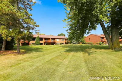 1376 Bent Tree Court, Hudsonville, MI 49426 - Photo 36