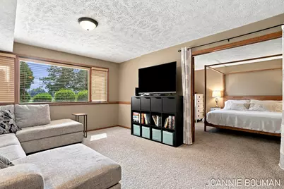 1376 Bent Tree Court, Hudsonville, MI 49426 - Photo 22