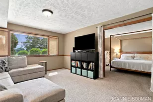 1376 Bent Tree Ct, Hudsonville, MI 49426 - Photo 22