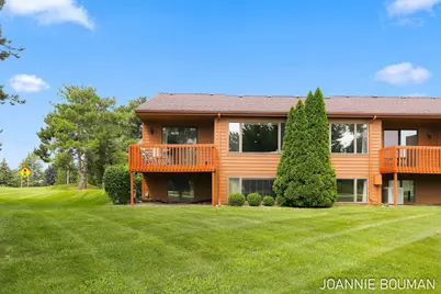 1376 Bent Tree Court, Hudsonville, MI 49426 - Photo 34