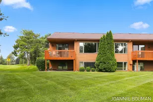 1376 Bent Tree Ct, Hudsonville, MI 49426 - Photo 34