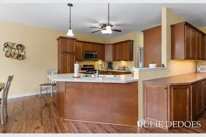 5726 N Turning Leaf Way, Fruitport, MI 49415 - Photo 22