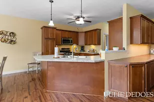 5726 N Turning Leaf Way, Fruitport, MI 49415 - Photo 22
