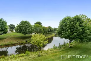 5726 N Turning Leaf Way, Fruitport, MI 49415 - Photo 48