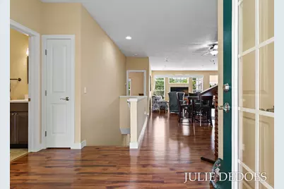 5726 N Turning Leaf Way, Fruitport, MI 49415 - Photo 4