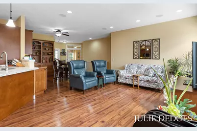 5726 N Turning Leaf Way, Fruitport, MI 49415 - Photo 12