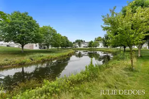 5726 N Turning Leaf Way, Fruitport, MI 49415 - Photo 46