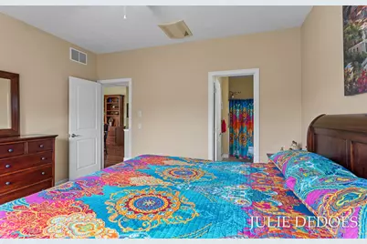 5726 N Turning Leaf Way, Fruitport, MI 49415 - Photo 24