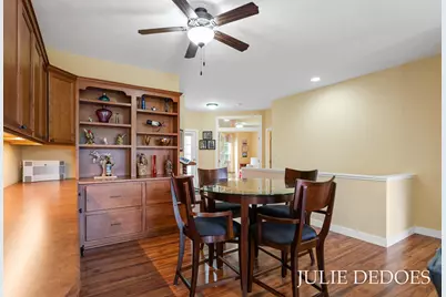 5726 N Turning Leaf Way, Fruitport, MI 49415 - Photo 10