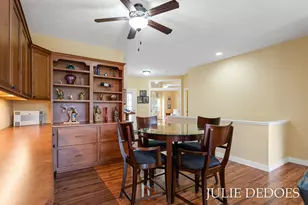 5726 N Turning Leaf Way, Fruitport, MI 49415 - Photo 10