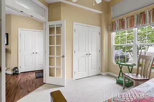 5726 N Turning Leaf Way, Fruitport, MI 49415 - Photo 6
