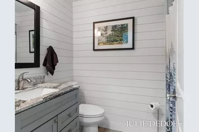 5726 N Turning Leaf Way, Fruitport, MI 49415 - Photo 32