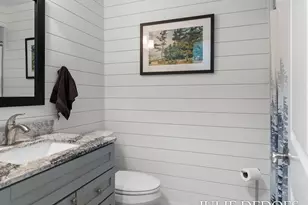 5726 N Turning Leaf Way, Fruitport, MI 49415 - Photo 32