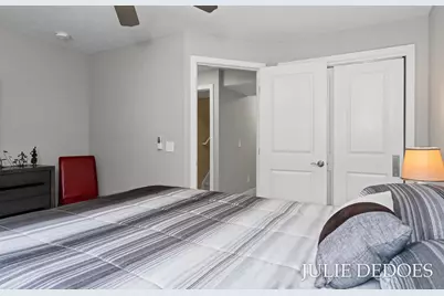 5726 N Turning Leaf Way, Fruitport, MI 49415 - Photo 34