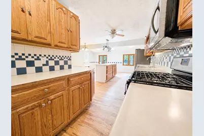 181 Shellenberger Avenue, Battle Creek, MI 49037 - Photo 6