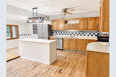 181 Shellenberger Avenue, Battle Creek, MI 49037 - Photo 4