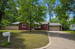 181 Shellenberger Ave, Battle Creek, MI 49037 - Photo 1