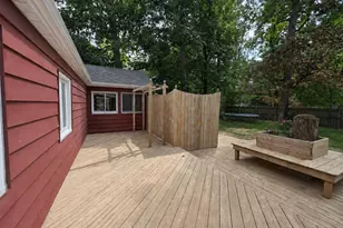 181 Shellenberger Ave, Battle Creek, MI 49037 - Photo 24