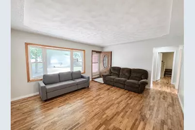 181 Shellenberger Avenue, Battle Creek, MI 49037 - Photo 2