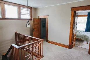 641 Lincoln Ave NW, Grand Rapids, MI 49504 - Photo 32