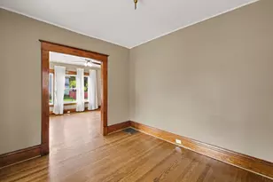 641 Lincoln Ave NW, Grand Rapids, MI 49504 - Photo 14