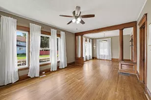 641 Lincoln Ave NW, Grand Rapids, MI 49504 - Photo 4