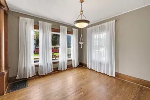641 Lincoln Ave NW, Grand Rapids, MI 49504 - Photo 10