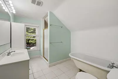 641 Lincoln Avenue NW, Grand Rapids, MI 49504 - Photo 34