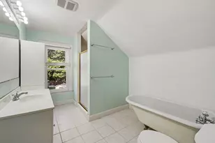 641 Lincoln Ave NW, Grand Rapids, MI 49504 - Photo 34