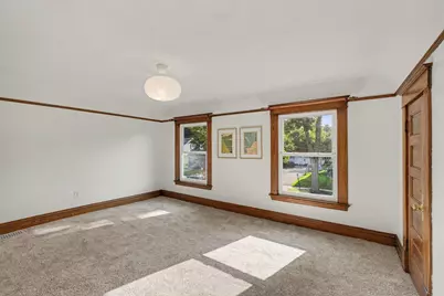 641 Lincoln Avenue NW, Grand Rapids, MI 49504 - Photo 44