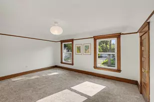 641 Lincoln Ave NW, Grand Rapids, MI 49504 - Photo 44