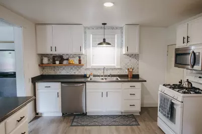 641 Lincoln Avenue NW, Grand Rapids, MI 49504 - Photo 22