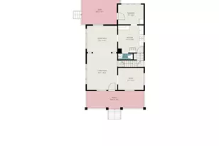 641 Lincoln Ave NW, Grand Rapids, MI 49504 - Photo 30