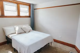 641 Lincoln Ave NW, Grand Rapids, MI 49504 - Photo 56