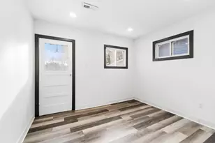 4109 Page Ave, Michigan Center, MI 49254 - Photo 28