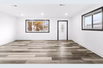 4109 Page Avenue, Michigan Center, MI 49254 - Photo 20