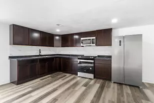 4109 Page Ave, Michigan Center, MI 49254 - Photo 10