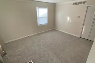 2396 Fisher St, Melvindale, MI 48122 - Photo 4