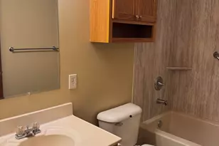 15138 Wildberry Ct, Spring Lake, MI 49456 - Photo 14