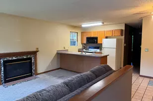 15138 Wildberry Ct, Spring Lake, MI 49456 - Photo 6