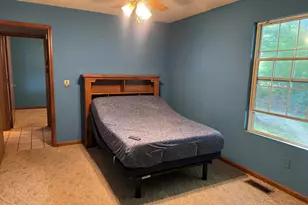 15138 Wildberry Ct, Spring Lake, MI 49456 - Photo 20