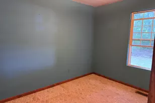 15138 Wildberry Ct, Spring Lake, MI 49456 - Photo 18