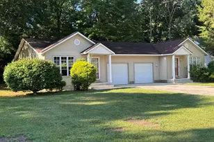 15138 Wildberry Ct, Spring Lake, MI 49456 - Photo 4