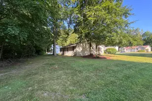 15138 Wildberry Ct, Spring Lake, MI 49456 - Photo 24