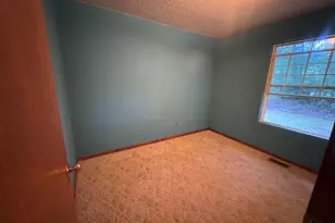 15138 Wildberry Ct, Spring Lake, MI 49456 - Photo 16